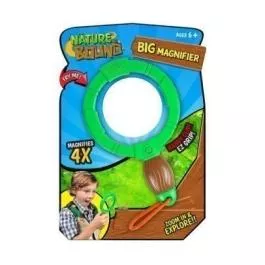 Thin Air Brands Big Magnifier