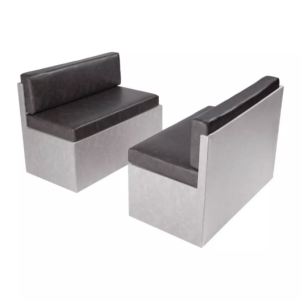 Thomas Payne RV Dinette Cushions – 44″ Millbrae• 2021100500