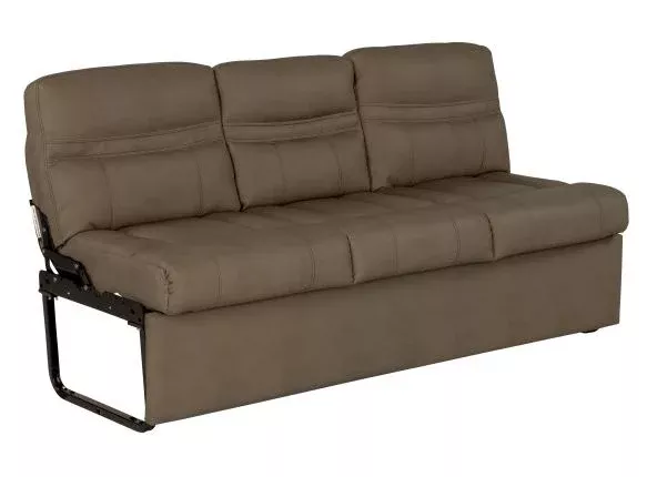 Thomas Payne RV Jackknife Sofa – 68″, Grummond• 2020129838