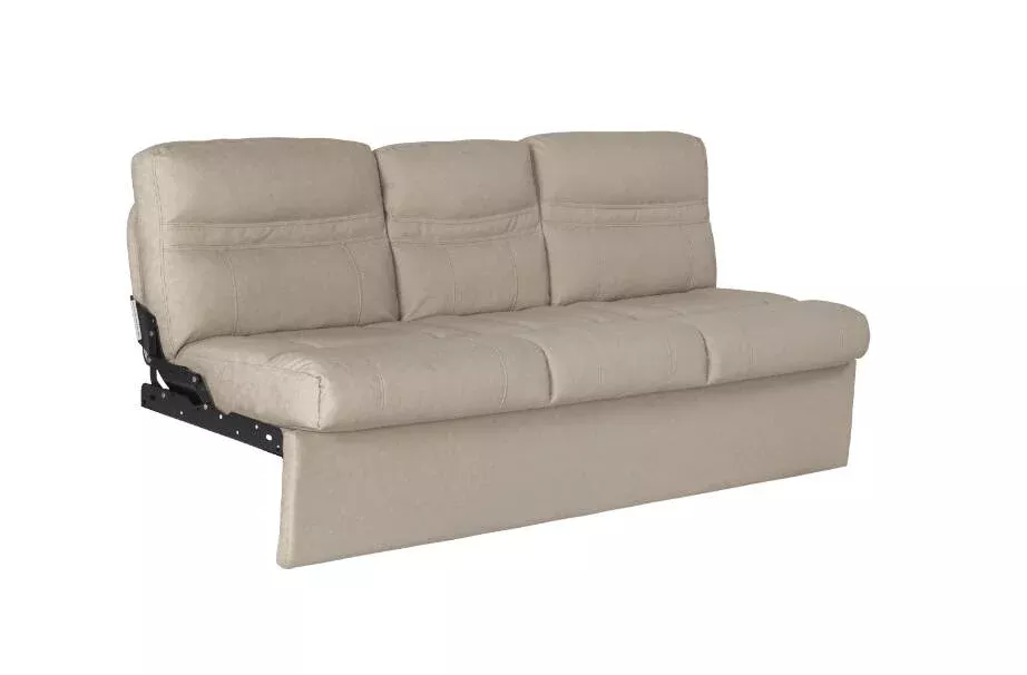 Thomas Payne RV Jackknife Sofa – 72″ Altoona• 2020135030