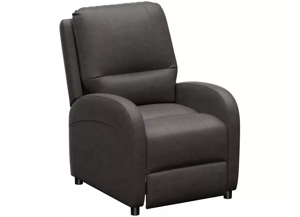 Thomas Payne Signature RV Pushback Recliner – McCoy• 2024044214