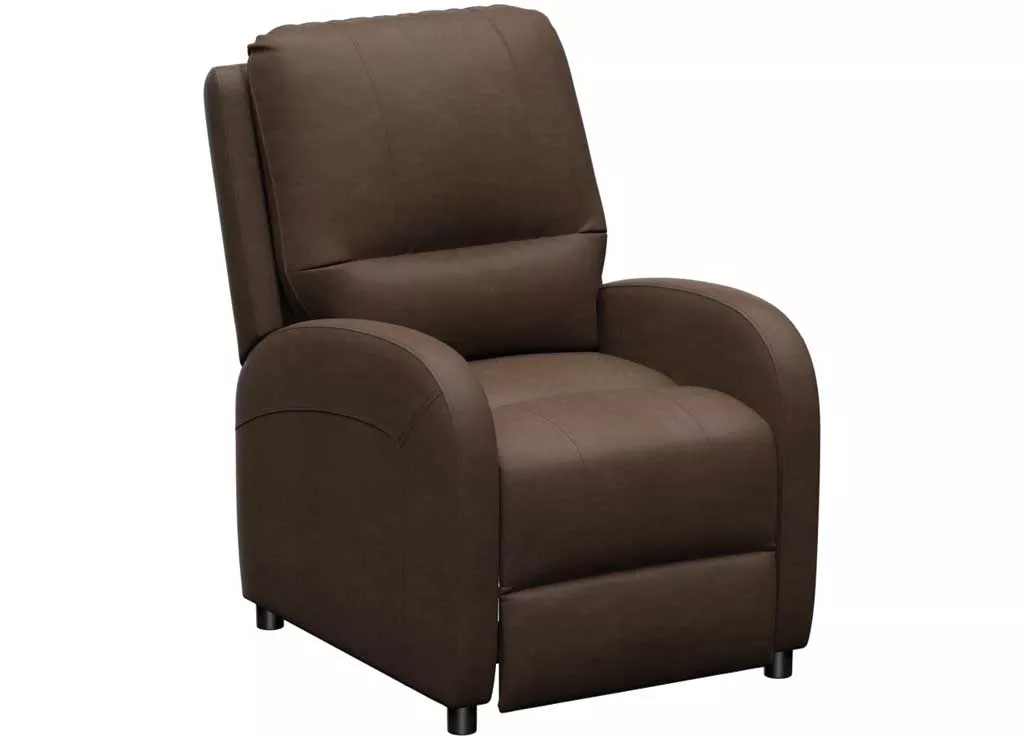 Thomas Payne Signature RV Pushback Recliner – Satula• 2024044212