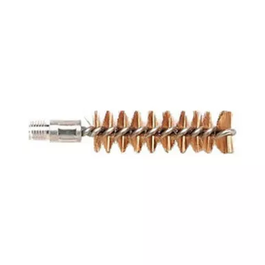 Thompson/Center .50 Caliber Brass Bore Brush 5/16x27 Thread 9405