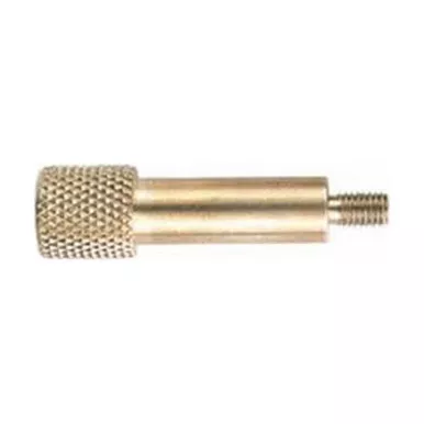 Thompson Center 54169243 Super Jag, 50 Cal, 10-32 Threads