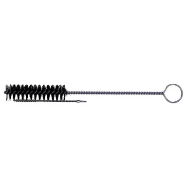Thompson Center Breech Brush & Fire Channel Brush Combo, 35009508