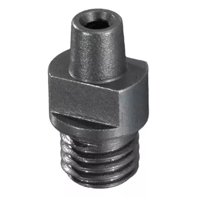 Thompson Center NIPPLE - #11 CAP ALL TRADITIONAL & IN-LINE