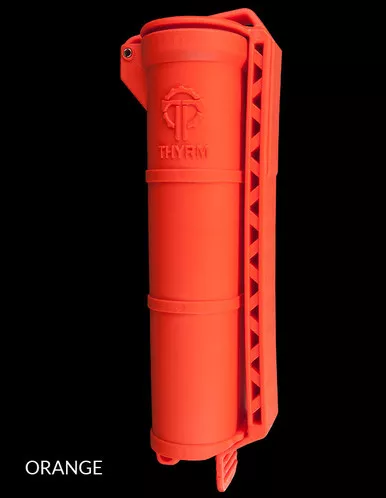 Thyrm Cell Vault Gear Storage XL