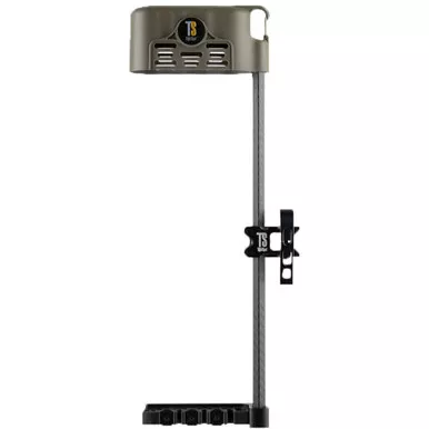 Tightspot Airlock 4 Arrow Quiver