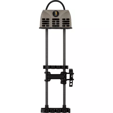 Tightspot Rise Quiver 5 Arrow Right Hand