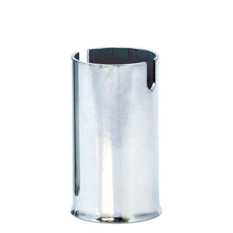 Tigress 2 SS Rod Holder Extension