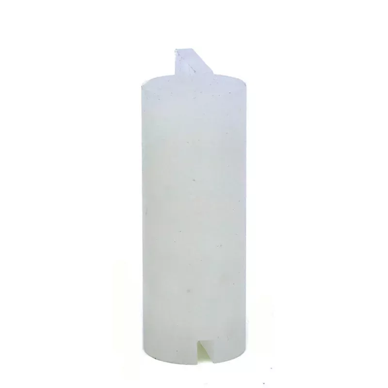 Tigress 4 Nylon Rod Holder Extension