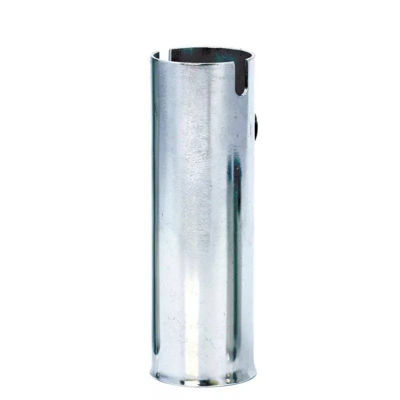 Tigress 4 SS Rod Holder Extension