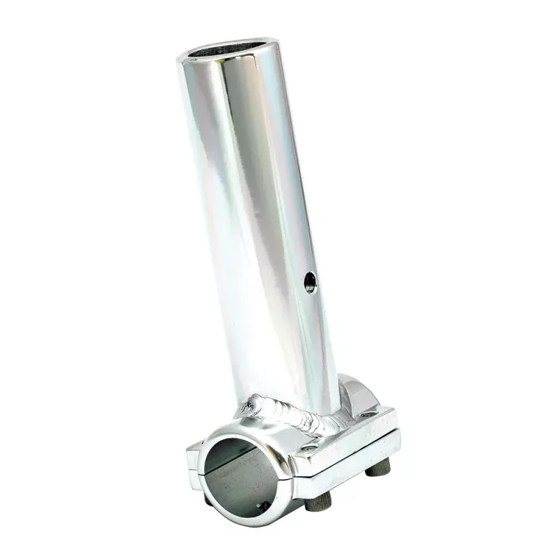 Tigress Center Rigger Holder – 1-5/16 IPS Pipe – 1-1/8 Holder