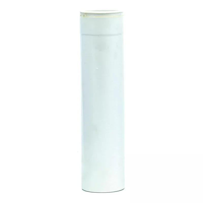 Tigress Large Replacement Vinyl Insert – Straight – 10-1/2
