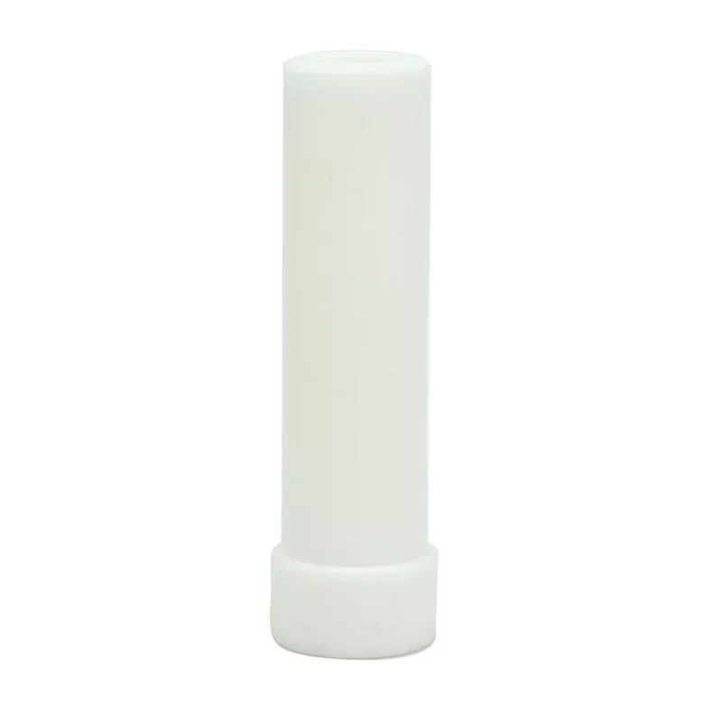 Tigress Outrigger Holder Reducer – 1-7/8 to 1-1/2 – Pair