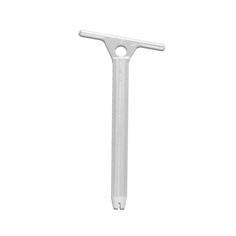 Tigress Portable Cleat – 15 Tall w/9 Cleat