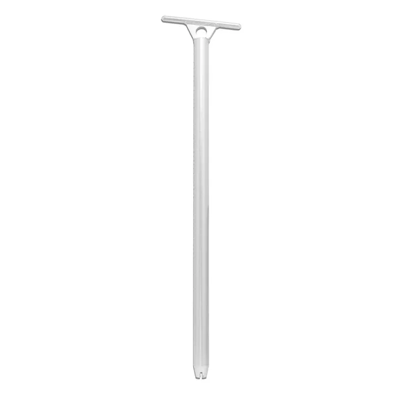 Tigress Portable Cleat – 36 Tall w/9 Cleat