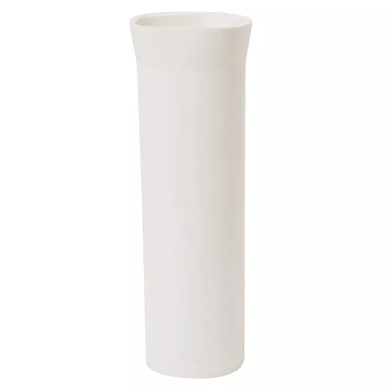 Tigress Replacement Offshore Weld-On Vinyl Insert – Flared – 10-1/2