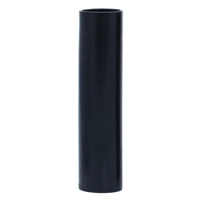 Tigress Replacement Vinyl Insert – 0 Degree – 9 – Black