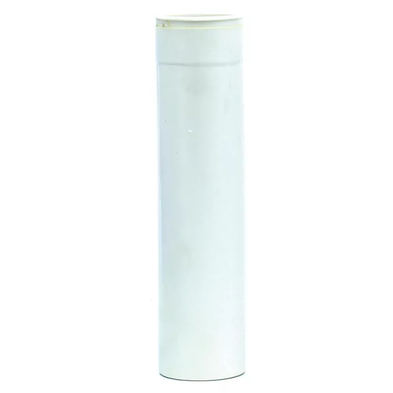Tigress Replacement Vinyl Insert – 0 Degree – 9 – White