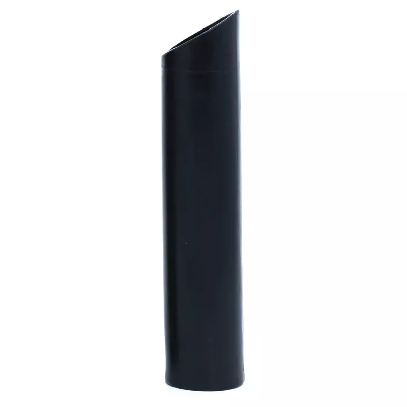 Tigress Replacement Vinyl Insert – 30 Degree – 9 – Black