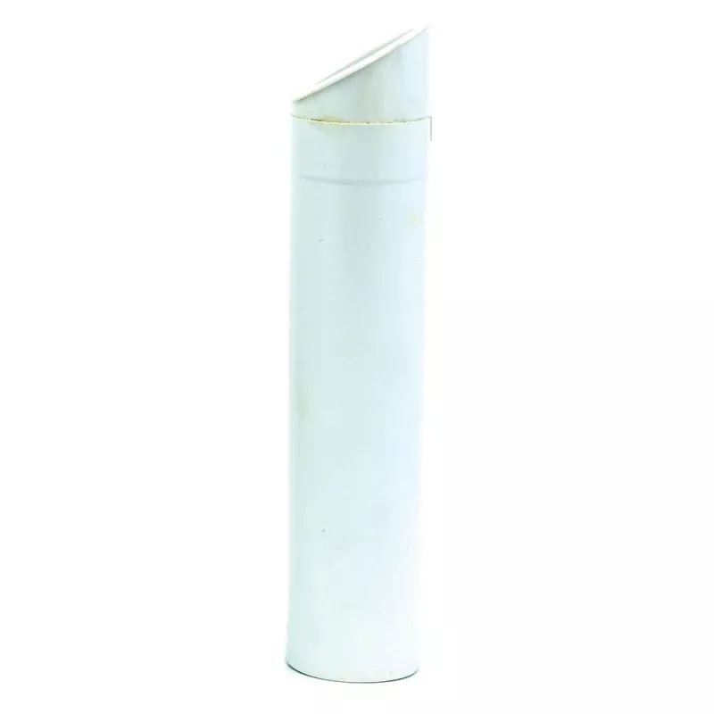 Tigress Replacement Vinyl Insert – 30 Degree – 9 – White