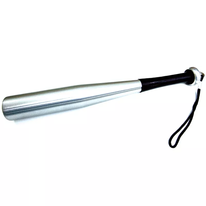 Tigress Tigerfish Bat – 18