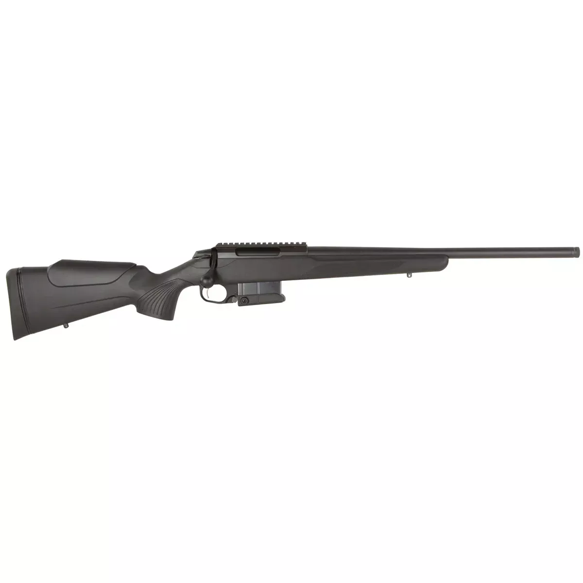 Tikka T3x CTR 308 Win RIfle 20″ Black JRTXC316