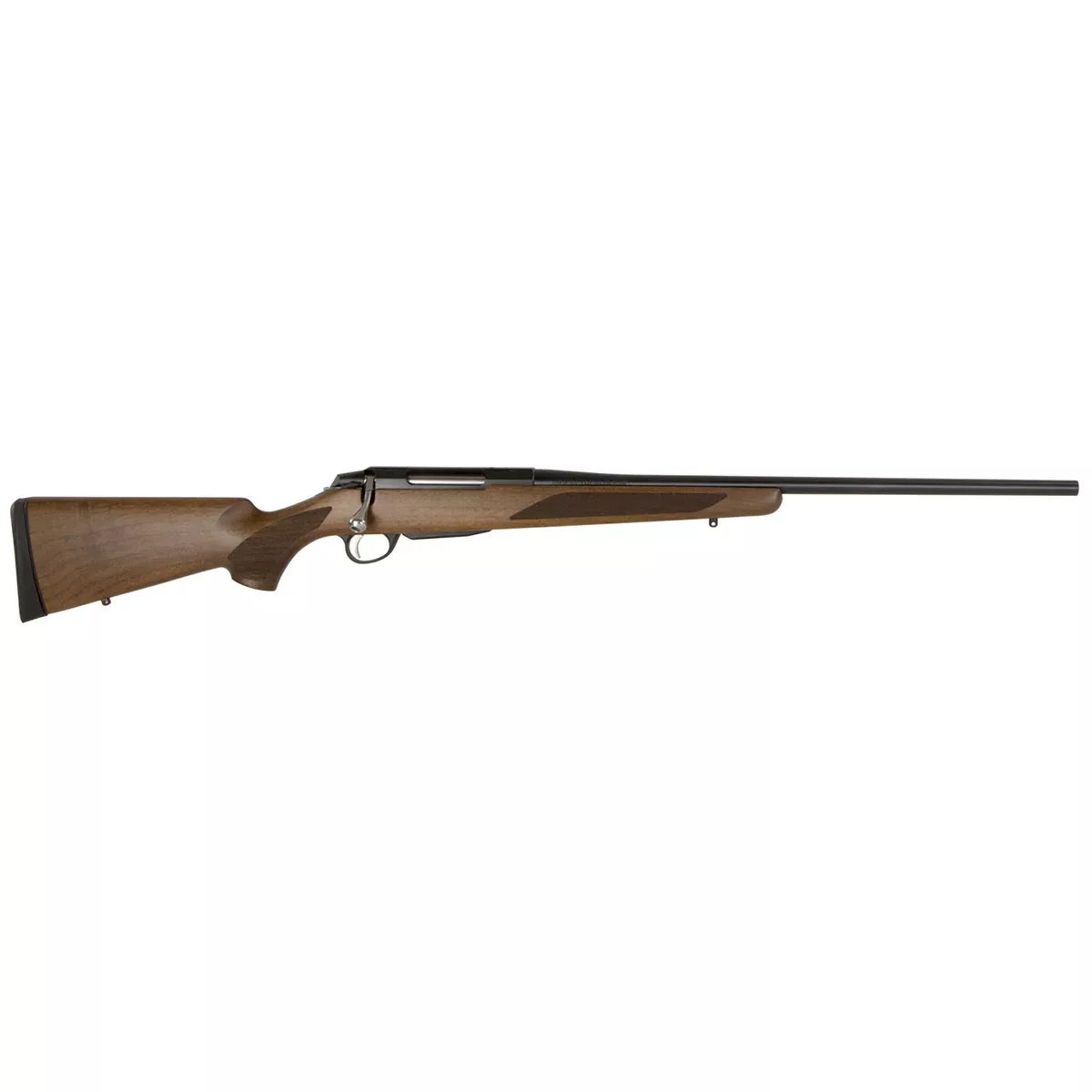 Tikka T3x Hunter 308 Win. Rifle 22.40″ 3+1 Wood