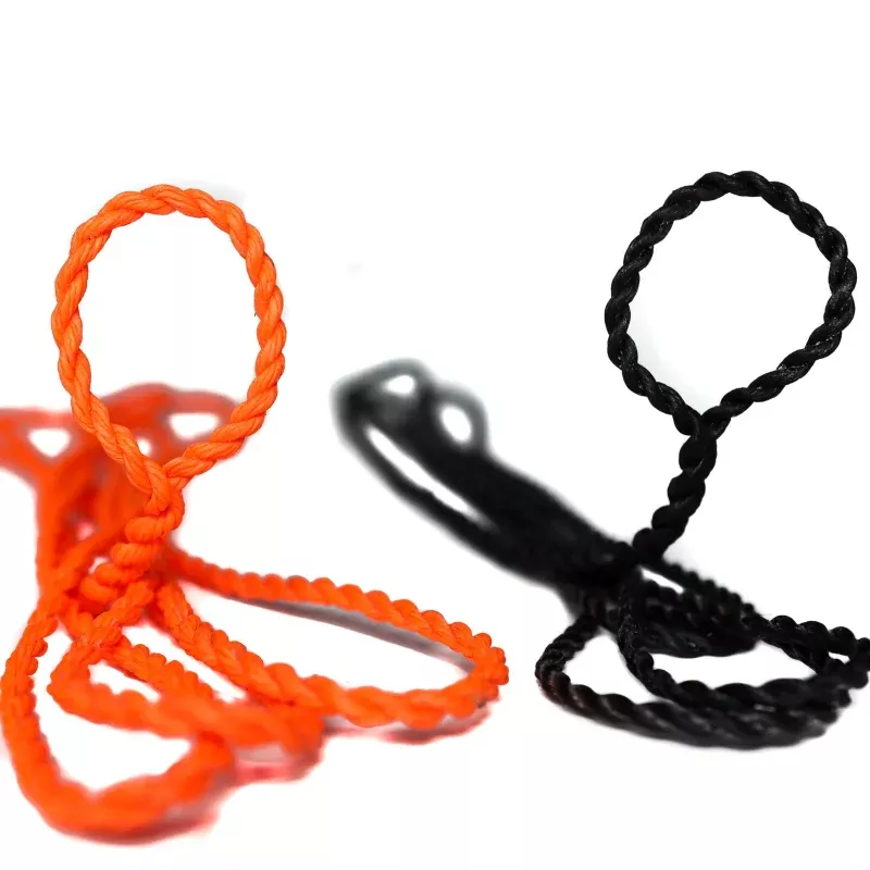 Tillering String – (For bow making)
