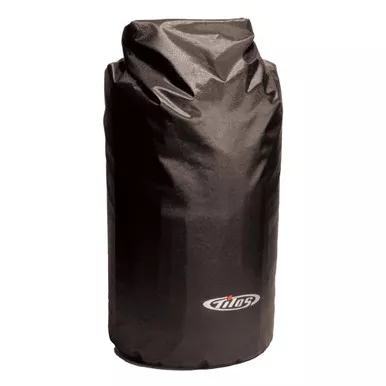TILOS Magma 60L Dry Back Pack (95060BK)
