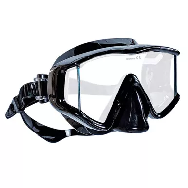 TILOS Single Lens Panoramic SG Mask