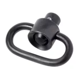 Timber Creek Heavy Duty QD Sling Swivel