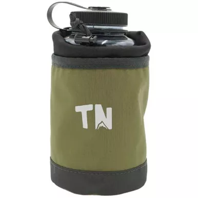 Timber Ninja Ridge Pouch Bottle