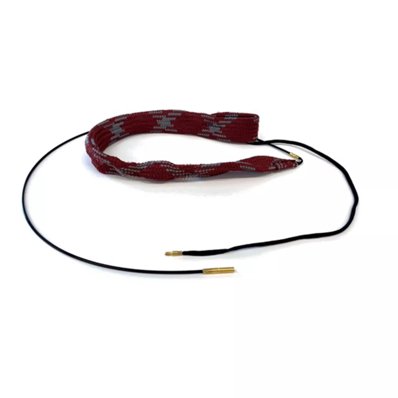 Tipton Bore Cleaning Nope Rope 20 Gauge #1149257