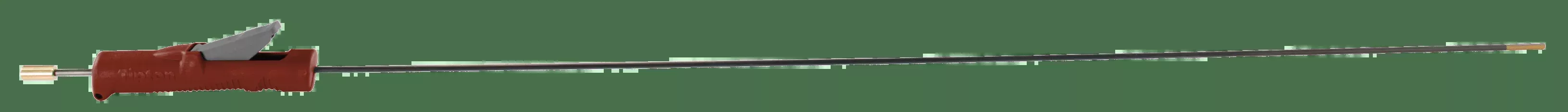 Tipton Max Force, Tipton 658540Max Force Carbn Rod 17