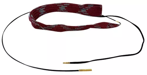 Tipton Nope Rope Bore Cleaning Pull Through Rope 22 Cal, .223 Cal, .556mm #1149253