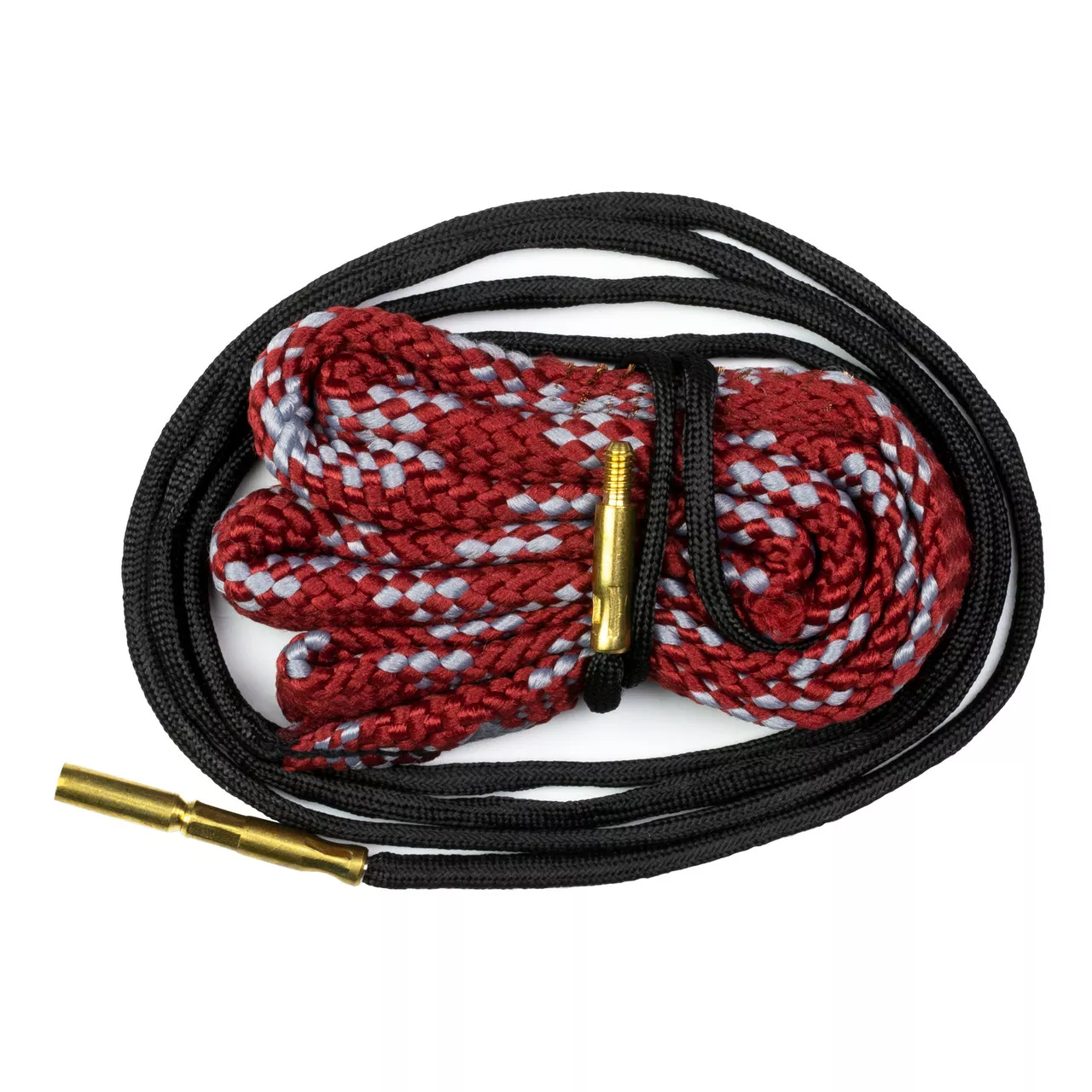 Tipton Nope Rope Pull Through Bore Cleaning Rope 30 Cal. #1149249
