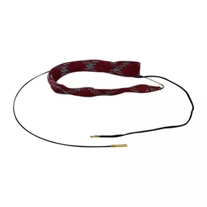 Tipton Nope Rope Pull Through Cleaning Rope 9mm #1149250