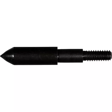 Titan Bullet Points