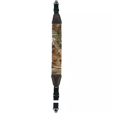 Titan Neoprene Crossbow Sling Realtree Xtra