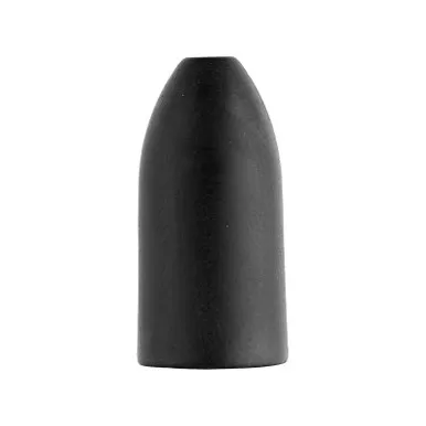 Titan Tungsten Pro Series Worm Weights