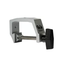 Tite-Lok Big "C" Mount - CL-5605