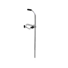 Tite-Lok Directional HD Transducer Holder – TRD-5D798
