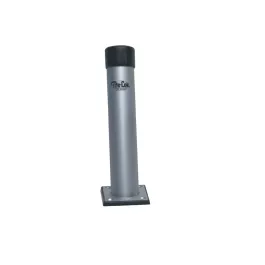 Tite-Lok Easy Mount Rod Holder - RH-5692