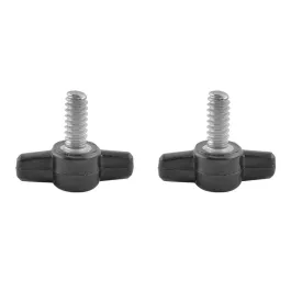Tite-Lok Mounting Screws for 5750, 5752, and 5756 rod holders