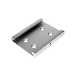 Tite-Lok Mounting Track - 4.5"