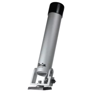 Tite-Lok Multi-Lok Rod Holder with Plate Mount - RH-5712