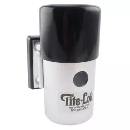 Tite-Lok Net & Gaff Holder - NG-5742