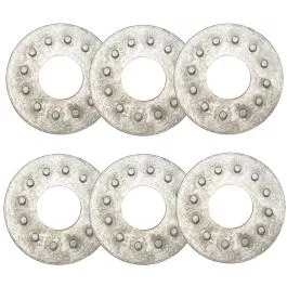 Tite-Lok Pin-Lok Washers – 6 Pack – HP-5600